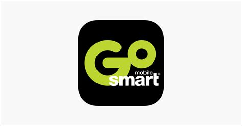 Knowledge Base for GoSmart Account 